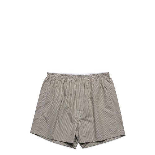 Boxer Shorts | 1202 boxer-shorts-boxershorts|1202